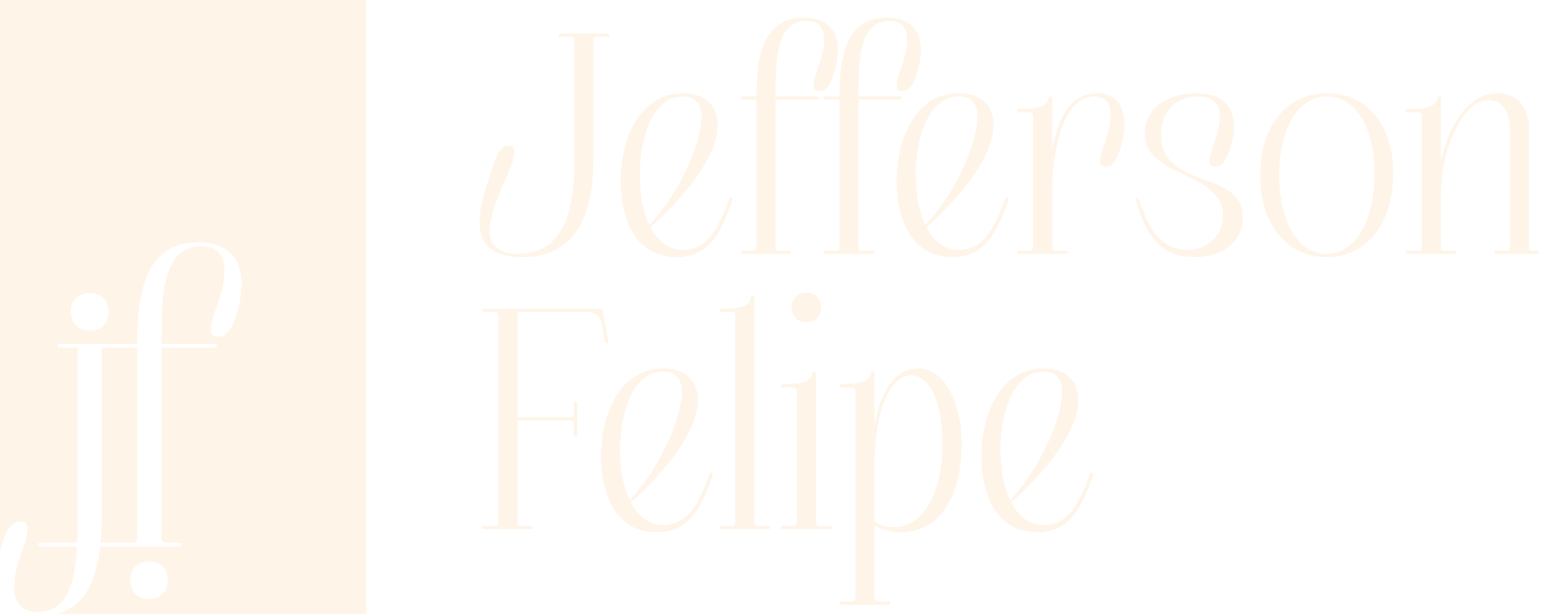 Jefferson Felipe